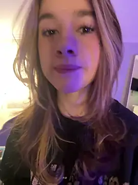 Marryme- online show from March 18, 1:36 pm