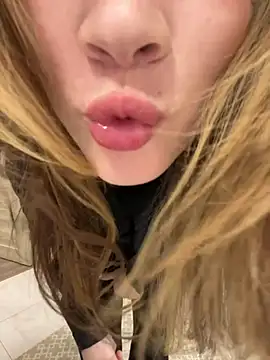 Marryme- online show from March 29, 1:44 pm