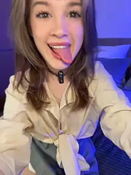 Marryme- online show from April 26, 1:53 pm