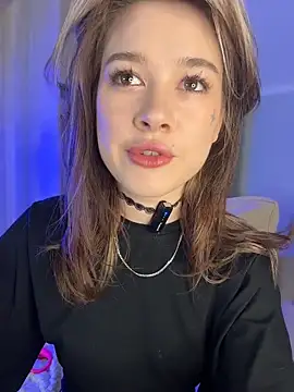 Marryme- online show from May 12, 2:36 pm