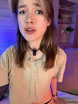Marryme- online show from May 19, 2:34 pm