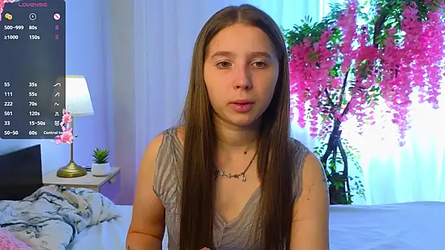 CatherineRichards online show from October 2, 7:04 am