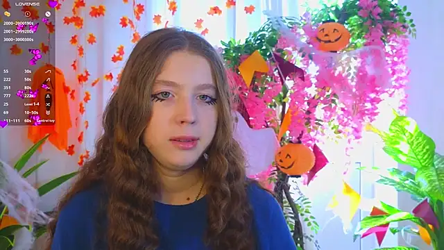 CatherineRichards online show from October 24, 7:16 am