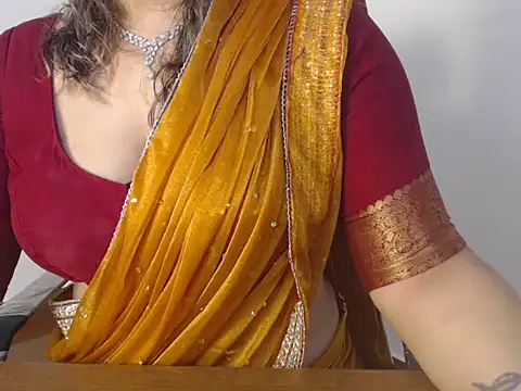 Mallu gowri indan online show from June 12, 7:18 am