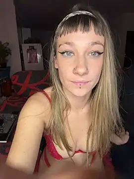 deepthem online show from March 18, 10:13 pm