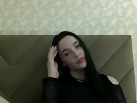 Lulii24 online show from September 16, 12:00 am