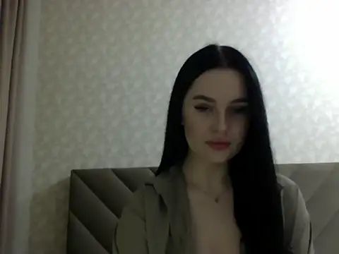 Lulii24 online show from February 26, 12:20 am