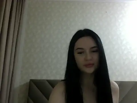 Lulii24 online show from March 8, 3:21 am