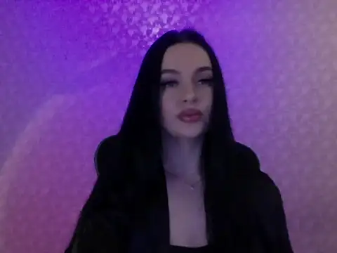 Lulii24 online show from June 7, 10:46 pm