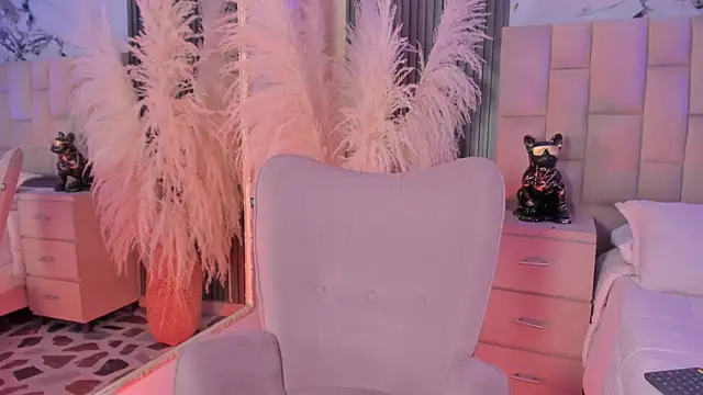 AdharaSweet1  online show from March 29, 7:52 am