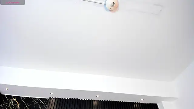 MadisonAnngel online show from October 21, 7:03 pm