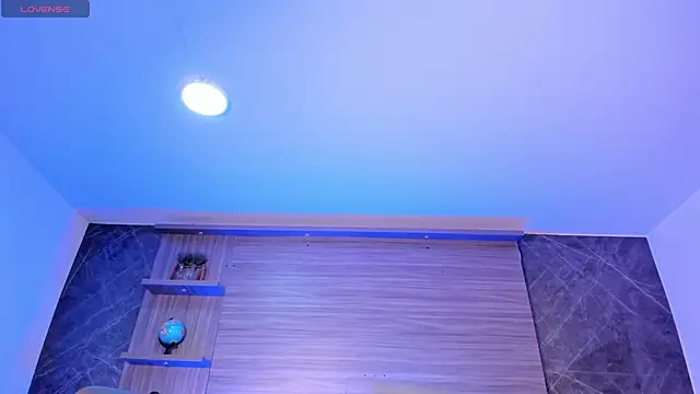 MadisonAnngel online show from November 7, 7:58 pm