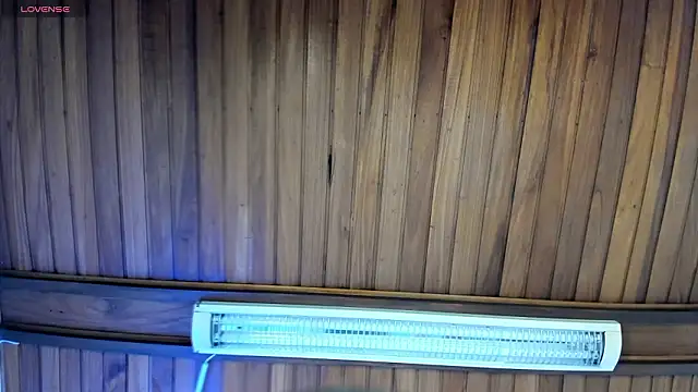 MadisonAnngel online show from January 15, 8:01 pm