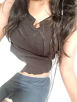 trending tamizhachii online show from September 27, 4:39 am