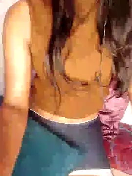 trending tamizhachii online show from October 2, 2:29 am