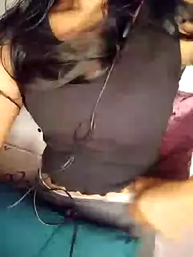 trending tamizhachii online show from October 2, 6:04 pm