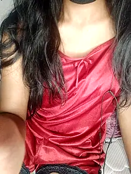 trending tamizhachii online show from October 28, 6:32 pm