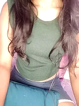 trending tamizhachii online show from October 31, 4:02 am