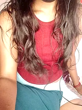 trending tamizhachii online show from November 6, 4:24 am