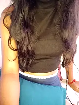 trending tamizhachii online show from November 7, 2:22 am