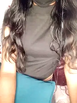 trending tamizhachii online show from November 14, 6:39 pm