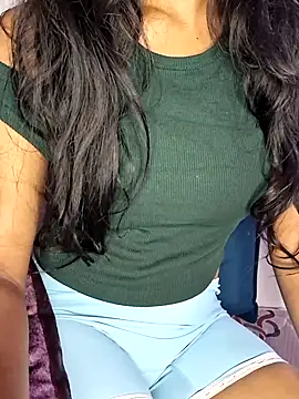 trending tamizhachii online show from November 25, 5:51 am