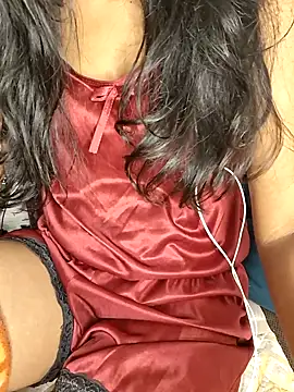 trending tamizhachii online show from December 18, 7:09 pm