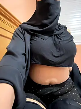  Laiali  online show from September 24, 12:08 pm