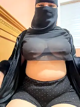  Laiali  online show from October 1, 11:38 am