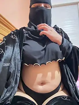  Laiali  online show from October 9, 11:41 am