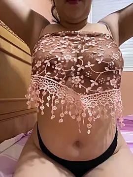  Laiali  online show from October 11, 11:42 am