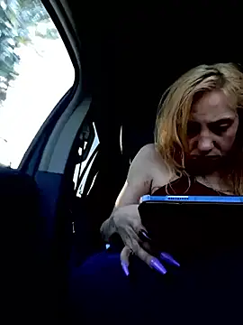 flavi1996 online show from September 29, 9:19 pm