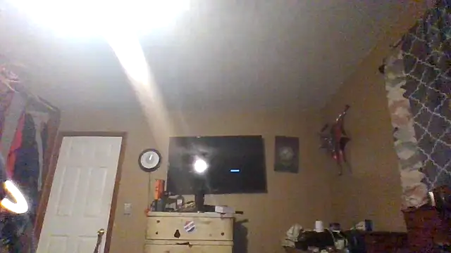 flavi1996 online show from October 4, 7:01 pm