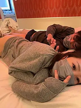 penpen to pono online show from October 19, 12:22 am