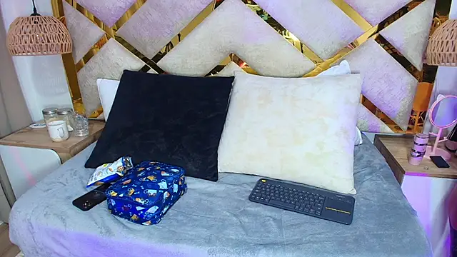 Snapshot of Scarlett_Vegaa chatting on September 20, 11:44 am Scarlett Vegaa online show from September 20, 11:44 am