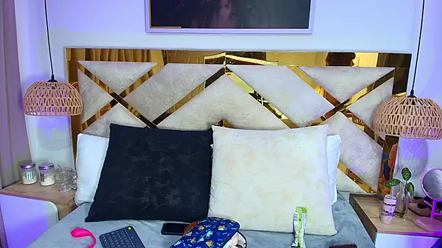 Snapshot of Scarlett_Vegaa chatting on September 26, 11:03 am Scarlett Vegaa online show from September 26, 11:03 am