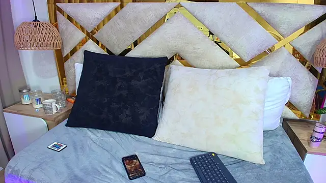 Snapshot of Scarlett_Vegaa chatting on September 27, 10:53 am Scarlett Vegaa online show from September 27, 10:53 am