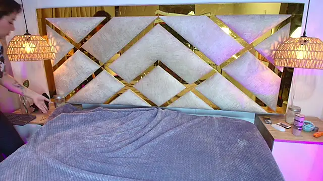 Snapshot of Scarlett_Vegaa chatting on October 20, 11:10 am Scarlett Vegaa online show from October 20, 11:10 am