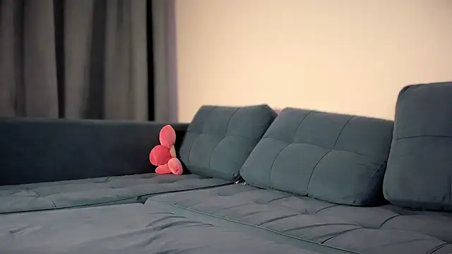 delannaspritzzz online show from November 13, 6:34 am