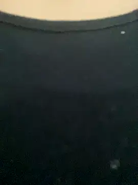 MacarenaRosse online show from September 20, 7:26 pm