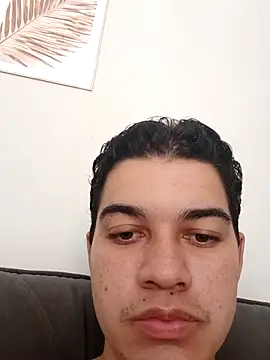 maiconprx10 online show from February 12, 3:40 pm