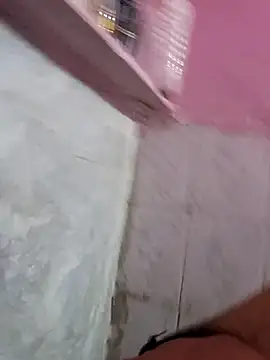 lust lovee online show from November 2, 1:57 pm