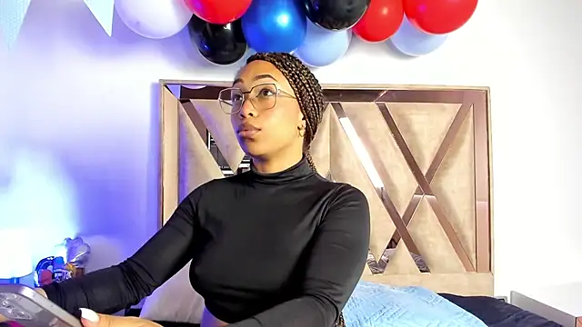 Katy ortiiz online show from October 1, 11:49 am