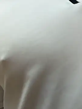 AdrianRinaldi online show from February 4, 8:03 pm