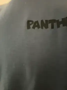 AdrianRinaldi online show from March 3, 8:04 pm