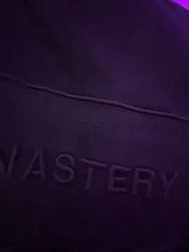 AdrianRinaldi online show from March 12, 8:04 pm