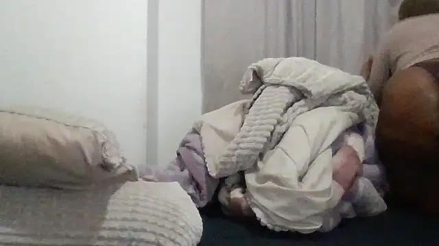 SexyNonnyy online show from June 22, 1:18 am
