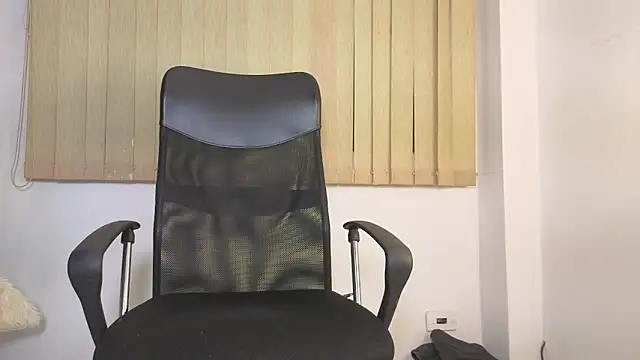 Snapshot of Rafael_Mendezz chatting on May 27, 1:57 am Rafael Mendezz online show from May 27, 1:57 am