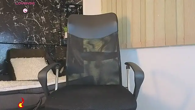 Snapshot of Rafael_Mendezz chatting on June 11, 12:32 am Rafael Mendezz online show from June 11, 12:32 am