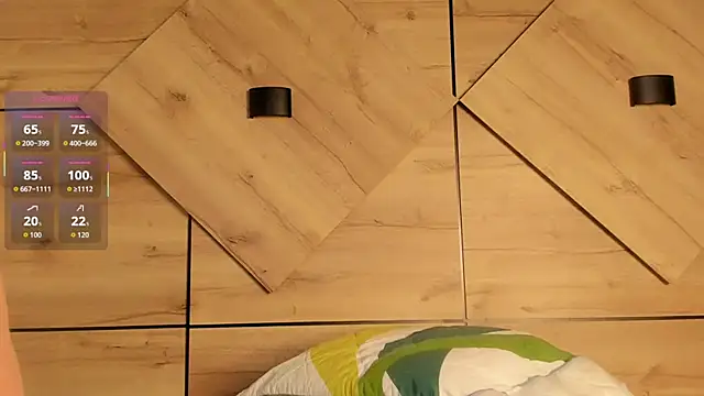 Isabelagomez1 online show from December 15, 3:16 pm